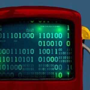 چالش‌های زیست‌محیطی در توسعه هوش مصنوعی؛ آینده این فناوری در گرو تأمین انرژی