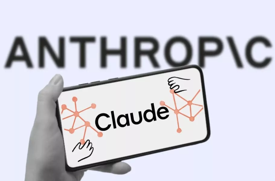 چتبات Claude حالا میتواند در وب جستجو کند چتبات Claude حالا میتواند در وب جستجو کند