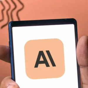 چت‌بات آنتروپیک به ابزار تحقیق مجهز شد؛ اتصال به سرویس‌های گوگل نظیر جیمیل