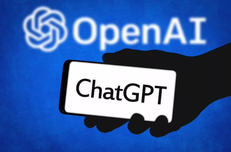 چتبات هوش مصنوعی ChatGPT به قابلیت حافظه مجهز میشود چتبات هوش مصنوعی ChatGPT به قابلیت حافظه مجهز میشود