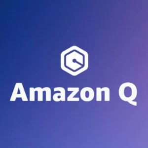 چت‌بات هوش مصنوعی «آمازون Q» در دسترس عموم کاربران سازمانی قرار گرفت [تماشا کنید]