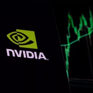 چرا انویدیا در بازار تراشه‌های هوش مصنوعی حکمرانی می‌کند؟