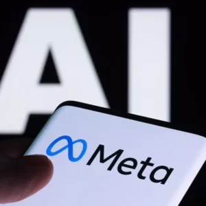 چرا متا آزمایشگاه تولید ابرهوش مصنوعی می‌سازد؟