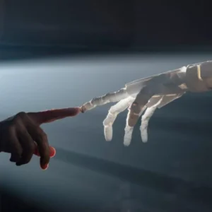 چرا میلیاردرهای دنیای فناوری می‌خواهند هوش مصنوعی دوست صمیمی شما باشد؟