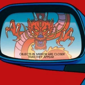 چرا چین در حوزه هوش مصنوعی در حال نزدیک شدن به آمریکا است؟ چرا چین در حوزه هوش مصنوعی در حال نزدیک شدن به آمریکا است؟