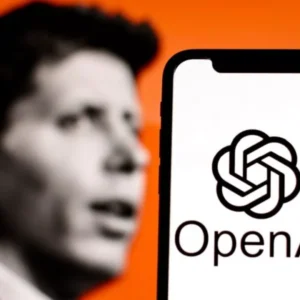 چرا OpenAI‌ تصمیم به اخراج سم آلتمن گرفت؟ عضو سابق هیئت‌مدیره علت آن را فاش کرد