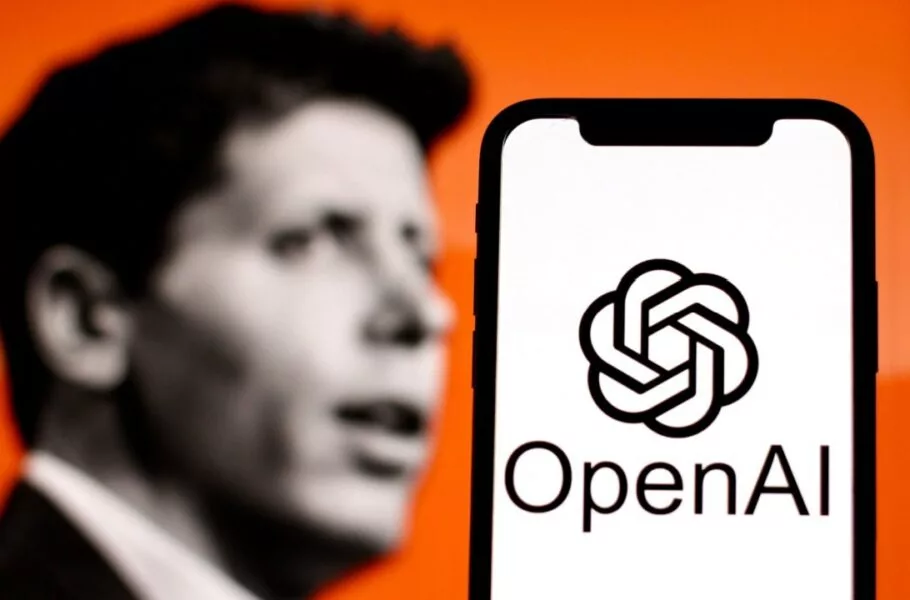 چرا OpenAI تصمیم به اخراج سم آلتمن گرفت؟ عضو سابق هیئتمدیره علت آن را فاش کرد چرا OpenAI تصمیم به اخراج سم آلتمن گرفت؟ عضو سابق هیئتمدیره علت آن را فاش کرد