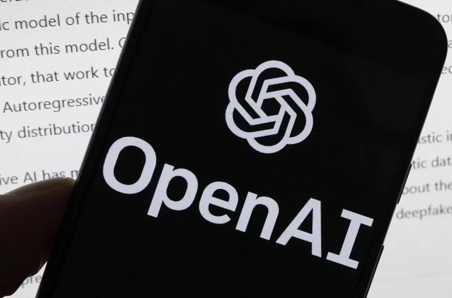 چند نشریه آمریکایی از OpenAI و مایکروسافت به اتهام نقض کپیرایت شکایت کردند چند نشریه آمریکایی از OpenAI و مایکروسافت به اتهام نقض کپیرایت شکایت کردند