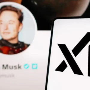 چندین برابر قویتر از نسل قبل؛ ایلان ماسک از عرضه هوش مصنوعی گراک ۳ در آینده نزدیک خبر داد چندین برابر قویتر از نسل قبل؛ ایلان ماسک از عرضه هوش مصنوعی گراک ۳ در آینده نزدیک خبر داد