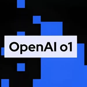 چگونه از هوش مصنوعی o1 پاسخهای بهتری بگیریم؟ همبنیانگذار OpenAI توضیح میدهد چگونه از هوش مصنوعی o1 پاسخهای بهتری بگیریم؟ همبنیانگذار OpenAI توضیح میدهد