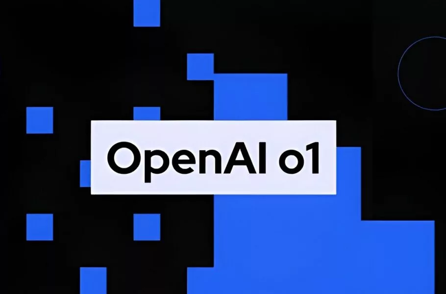 چگونه از هوش مصنوعی o1 پاسخهای بهتری بگیریم؟ همبنیانگذار OpenAI توضیح میدهد چگونه از هوش مصنوعی o1 پاسخهای بهتری بگیریم؟ همبنیانگذار OpenAI توضیح میدهد
