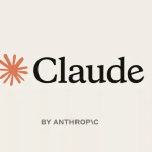 کاربران Claude حالا میتواند سبک نوشتاری هوش مصنوعی را به دلخواه خود تغییر دهند کاربران Claude حالا میتواند سبک نوشتاری هوش مصنوعی را به دلخواه خود تغییر دهند