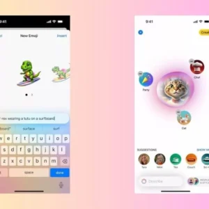 کاربران بتا iOS 18.2 برای آزمایش ابزارهای هوش مصنوعی اپل باید در لیست انتظار قرار بگیرند