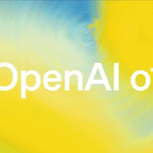 کاربران در اثر اشتباه OpenAI موفق به آزمایش مدل هوش مصنوعی o1 شدند کاربران در اثر اشتباه OpenAI موفق به آزمایش مدل هوش مصنوعی o1 شدند