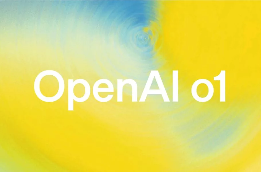 کاربران در اثر اشتباه OpenAI موفق به آزمایش مدل هوش مصنوعی o1 شدند کاربران در اثر اشتباه OpenAI موفق به آزمایش مدل هوش مصنوعی o1 شدند