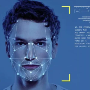 کاربرد دیگری از هوش مصنوعی: تشخیص گرایش سیاسی افراد از روی چهره