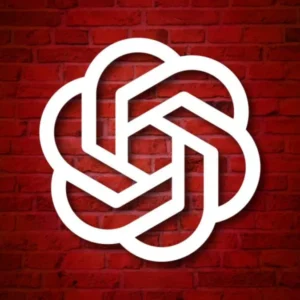 کارمند ایرانی OpenAI: بهنظر من همین حالا هم به هوش مصنوعی جامع دست یافتهایم کارمند ایرانی OpenAI: بهنظر من همین حالا هم به هوش مصنوعی جامع دست یافتهایم