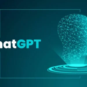 کارمند سابق OpenAI: مدل GPT در سناریو‌های خاصی از توقف فعالیت خودداری می‌کند