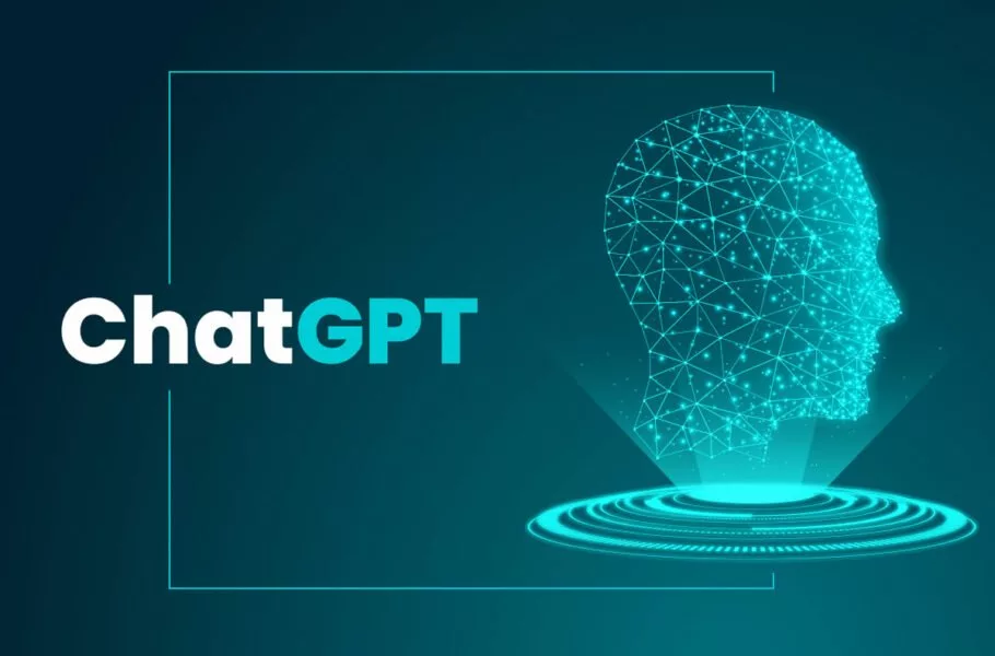 کارمند سابق OpenAI: مدل GPT در سناریوهای خاصی از توقف فعالیت خودداری میکند کارمند سابق OpenAI: مدل GPT در سناریوهای خاصی از توقف فعالیت خودداری میکند
