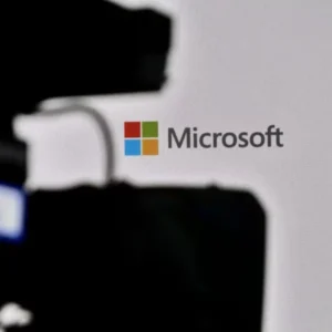 کارمند مایکروسافت ظاهراً از اطلاع‌رسانی درباره مشکل امنیتی DALL-E 3 منع شده بود