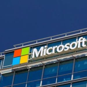 کارمندان بخش هوش مصنوعی مایکروسافت حقوق بسیار بالایی می‌گیرند
