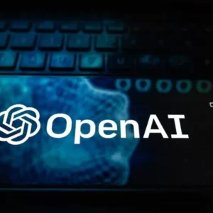 کارکنان سابق OpenAI و گوگل خواستار حق افشای مشکلات ایمنی هوش مصنوعی شدند