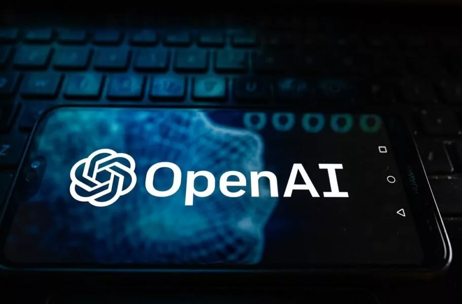 کارکنان سابق OpenAI و گوگل خواستار حق افشای مشکلات ایمنی هوش مصنوعی شدند کارکنان سابق OpenAI و گوگل خواستار حق افشای مشکلات ایمنی هوش مصنوعی شدند