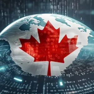 کانادا 1.8 میلیارد دلار در حوزه هوش مصنوعی سرمایه‌گذاری می‌کند