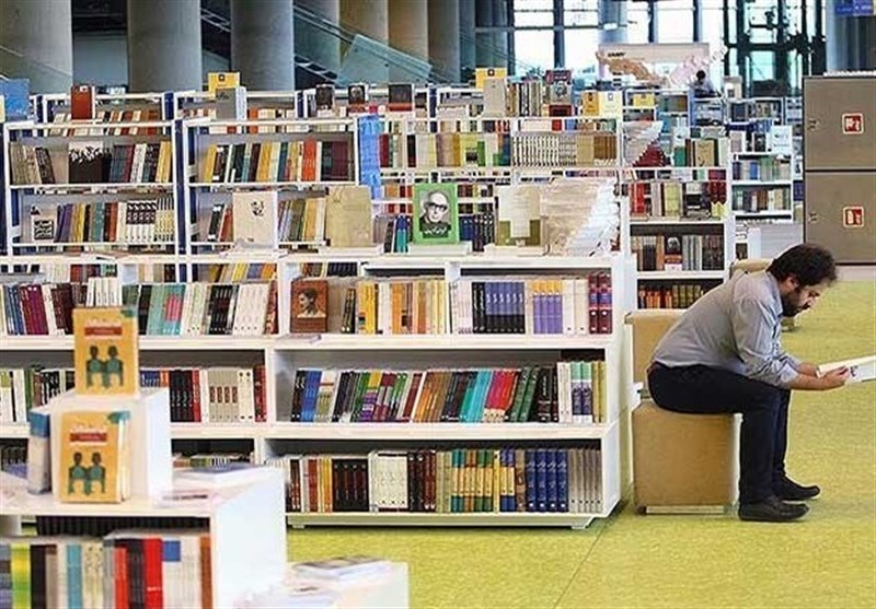کتاب کودک چقدر گران شد؟