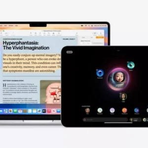 کدام دستگاه‌های اپل با Apple Intelligence سازگار خواهند بود؟