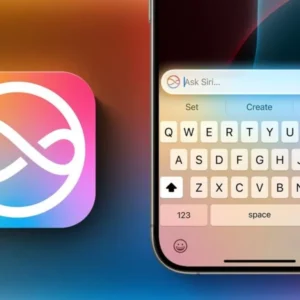 کدام قابلیتهای Apple Intelligence در بتای توسعهدهندگان iOS 18.1 وجود دارد؟ کدام قابلیتهای Apple Intelligence در بتای توسعهدهندگان iOS 18.1 وجود دارد؟