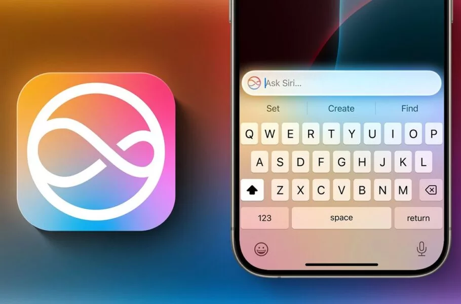 کدام قابلیتهای Apple Intelligence در بتای توسعهدهندگان iOS 18.1 وجود دارد؟ کدام قابلیتهای Apple Intelligence در بتای توسعهدهندگان iOS 18.1 وجود دارد؟