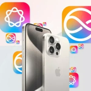 کدام قابلیت‌های هوش مصنوعی اپل و iOS 18 احتمالاً همزمان با آیفون 16 عرضه نمی‌شوند؟