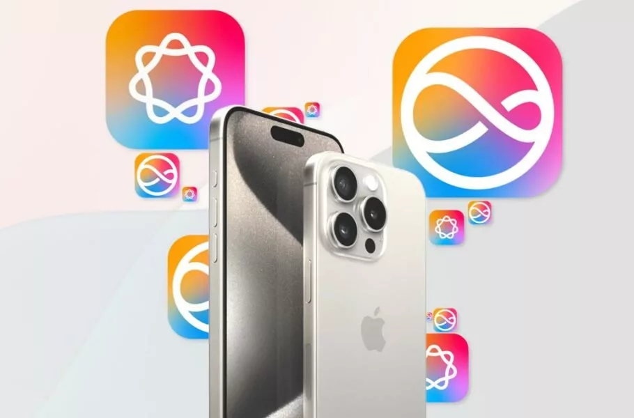 کدام قابلیتهای هوش مصنوعی اپل و iOS 18 احتمالاً همزمان با آیفون 16 عرضه نمیشوند؟ کدام قابلیتهای هوش مصنوعی اپل و iOS 18 احتمالاً همزمان با آیفون 16 عرضه نمیشوند؟