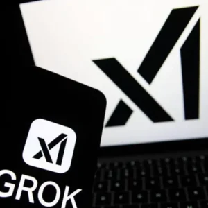 کدهای xAI نشان داد: مدل هوش مصنوعی گراک 3.5 به‌زودی عرضه می‌شود