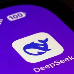 کره جنوبی اپ DeepSeek را در فروشگاههای اپلیکیشن این کشور مسدود کرد کره جنوبی اپ DeepSeek را در فروشگاههای اپلیکیشن این کشور مسدود کرد