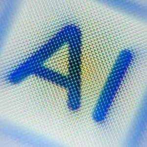 کره جنوبی و بریتانیا دومین اجلاس بین‌المللی هوش مصنوعی را برگزار می‌کنند