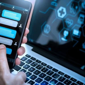 کشف آسیب‌پذیری جدیدی که اطلاعات شخصی کاربران را از چت‌بات هوش مصنوعی استخراج می‌کند