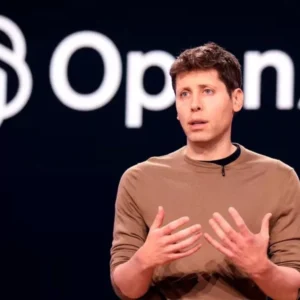 کمیته ایمنی OpenAI با خروج «سم آلتمن» مستقل می‌شود