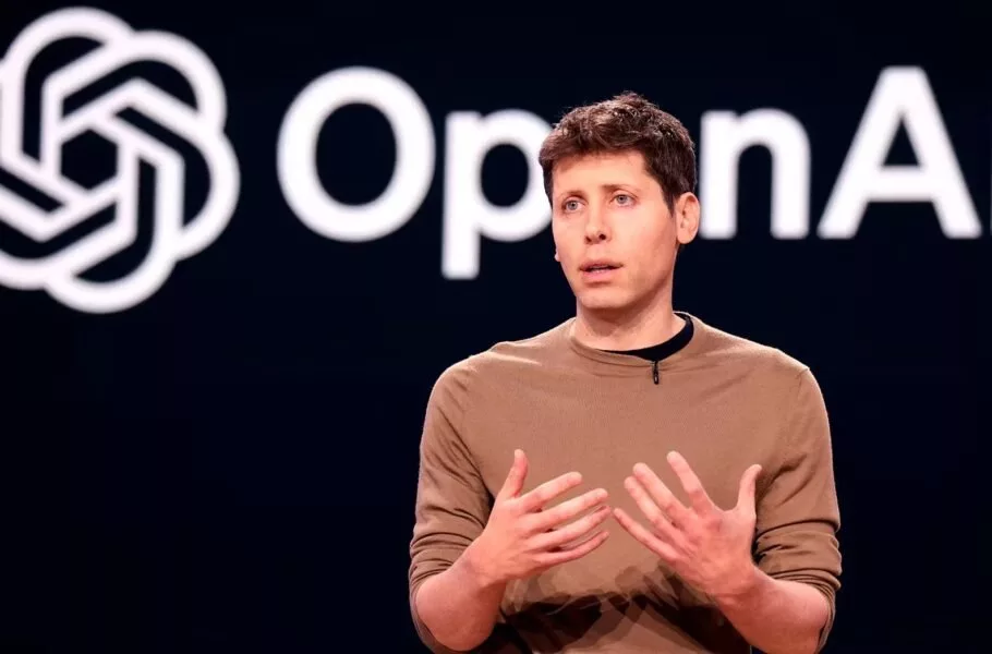 کمیته ایمنی OpenAI با خروج «سم آلتمن» مستقل میشود کمیته ایمنی OpenAI با خروج «سم آلتمن» مستقل میشود