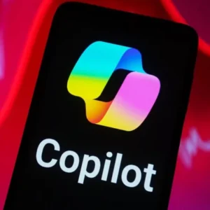 کنگره آمریکا استفاده از هوش مصنوعی کوپایلوت را برای کارکنان خود ممنوع کرد