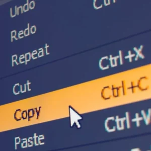 کپی و پیست در ویندوز 11 به هوش مصنوعی مجهز شد