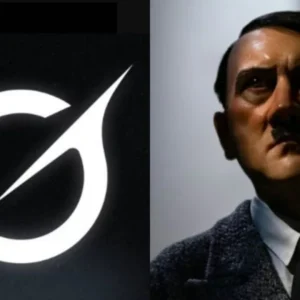 گراک از کنترل خارج شد: هوش مصنوعی ایلان ماسک از هیتلر تمجید کرد گراک از کنترل خارج شد: هوش مصنوعی ایلان ماسک از هیتلر تمجید کرد