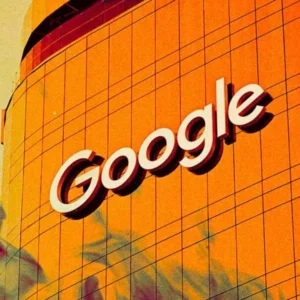 گروهی از هنرمندان آمریکایی از هوش مصنوعی گوگل به دلیل نقض کپی‌رایت شکایت کردند