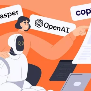 گزارش گوگل: هوش مصنوعی می‌تواند بازدهی افراد را 122 ساعت در سال افزایش دهد