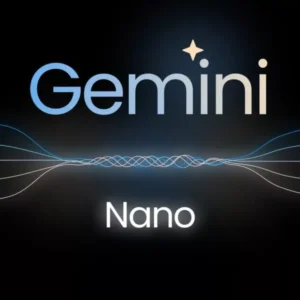 گوشی‌های اندرویدی به‌زودی به قابلیت خلاصه کردن مقاله با هوش مصنوعی مجهز می‌شوند