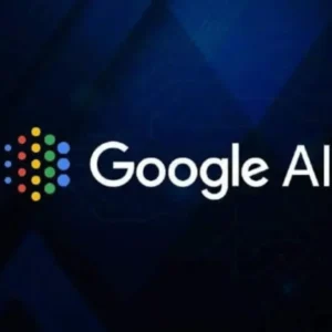 گوگل ابزارهای هوش مصنوعی جدیدی برای یادگیری زبان معرفی کرد