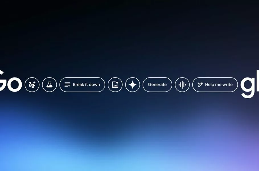 گوگل احتمالاً در پیکسل ۱۰ دستیار هوش مصنوعی جدیدی به نام Pixel Sense عرضه میکند گوگل احتمالاً در پیکسل ۱۰ دستیار هوش مصنوعی جدیدی به نام Pixel Sense عرضه میکند
