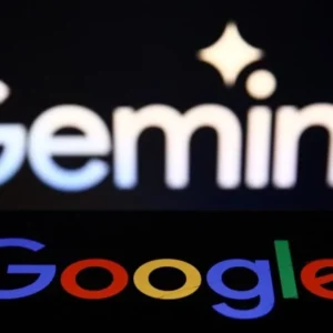 گوگل احتمالاً طرح‌های سازمانی و بیزینس جمینای را به سرویس Workspace خود می‌آورد