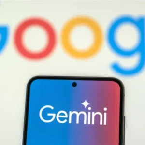 گوگل احتمالاً نسخه مخصوص کودکان جمینای را توسعه می‌دهد؛ با تمرکز بر حل تکالیف